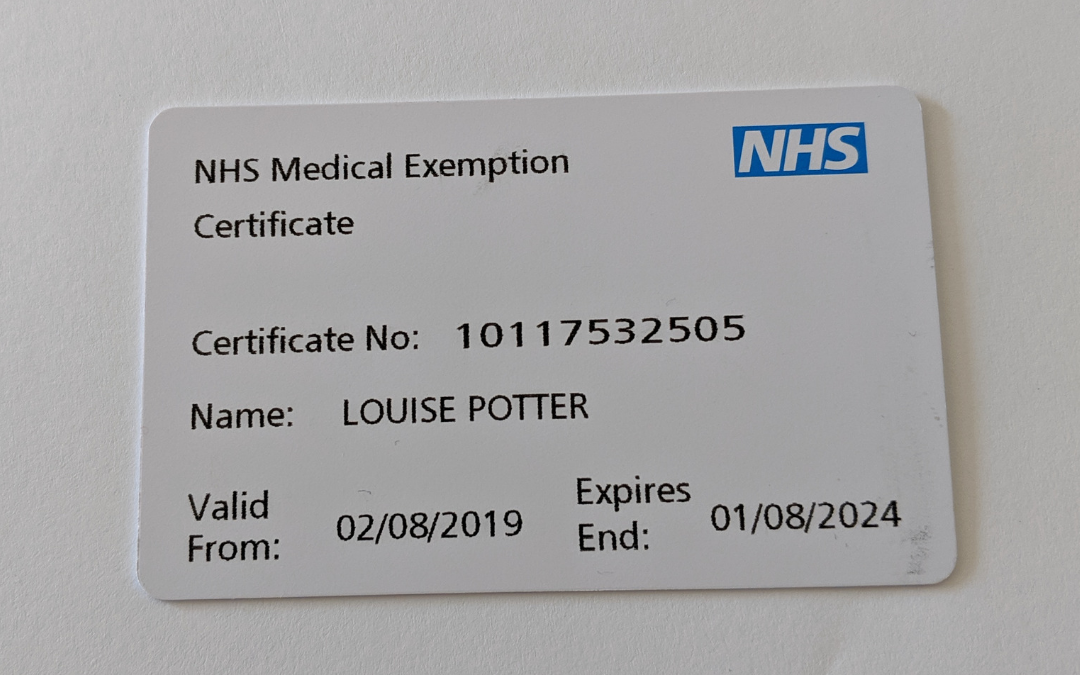 nhs-medical-exemption-card-archives-pelican-healthcare